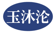 滄州烈焱環(huán)保科技有限公司